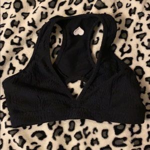 Booty by Brabants Mermaid top